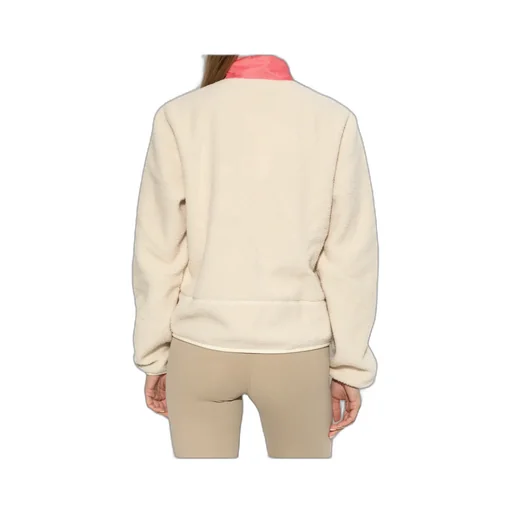 Long-Sleeved Casual Jacket