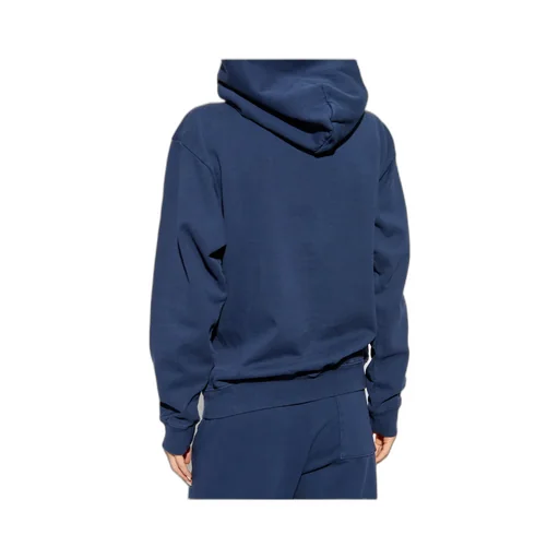 Usa Athletics Hoodie