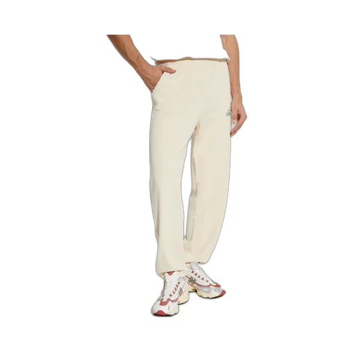 Fitness Club Track Pants
