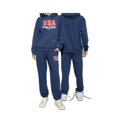 Usa Athletics Hoodie