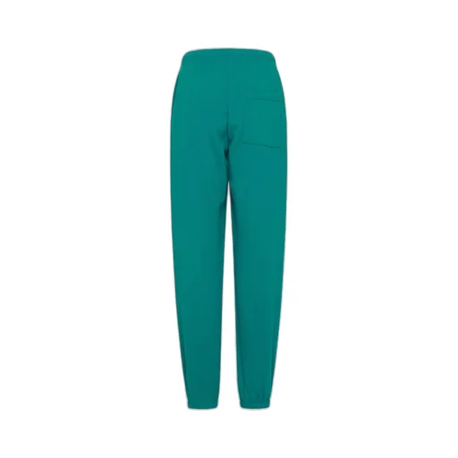 Logo Sweatpants