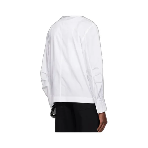 Workwear Shirt