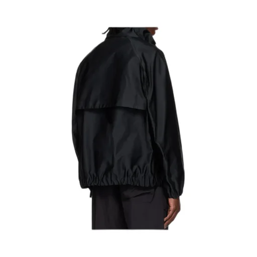 Harrington Jacket