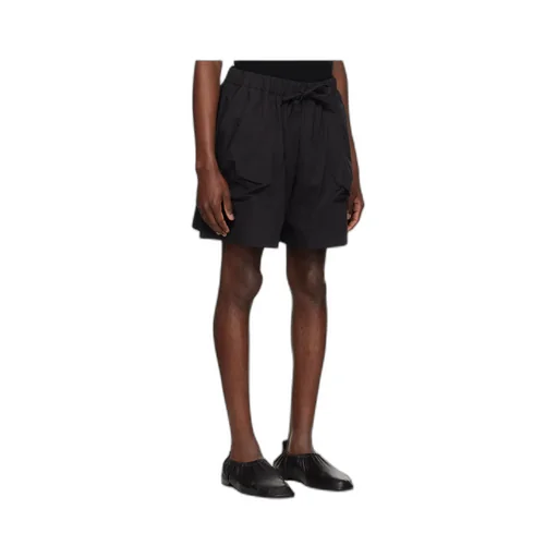 Workwear Pocket Shorts