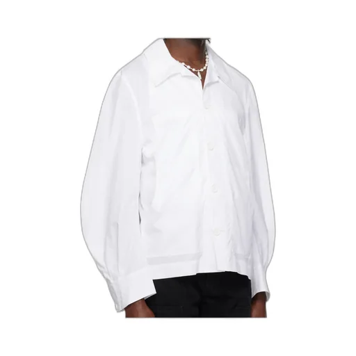 Workwear Shirt