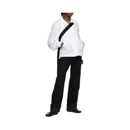 Workwear Shirt