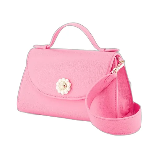 Pochette Valentine Bag