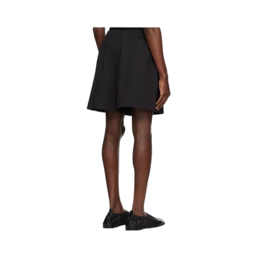 Workwear Pocket Shorts