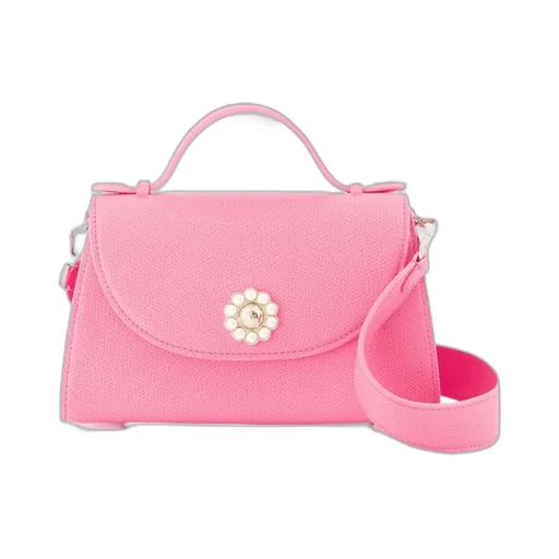 Pochette Valentine Bag