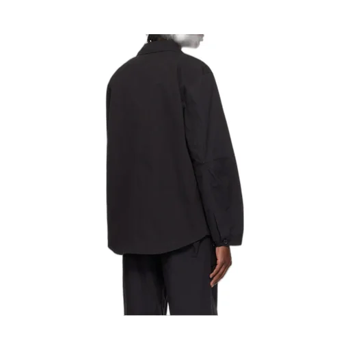 Long Sleeve Blazer