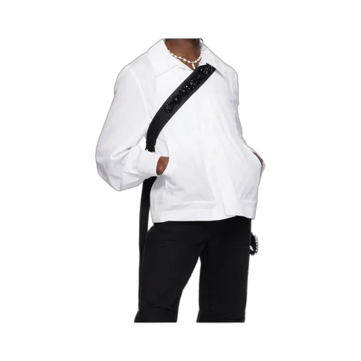 Workwear Shirt
