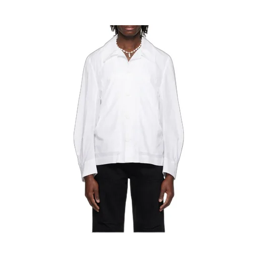 Workwear Shirt