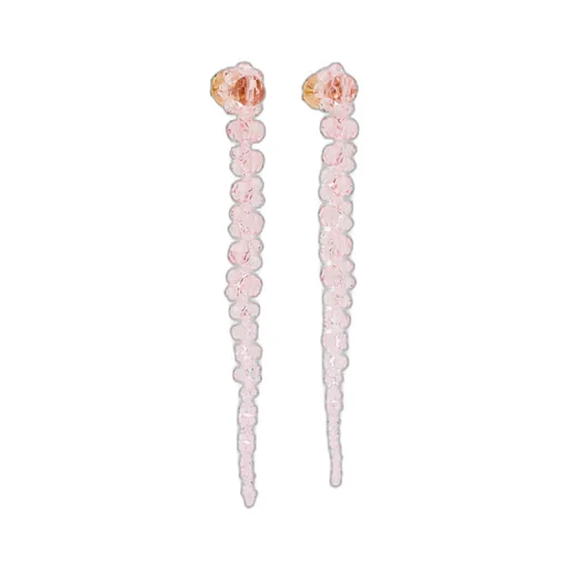 Drip Earrings