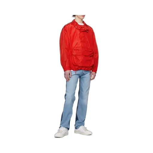Long Sleeve Casual Jacket