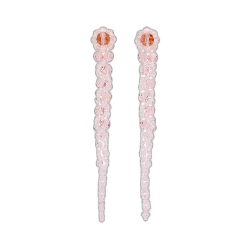 Drip Earrings