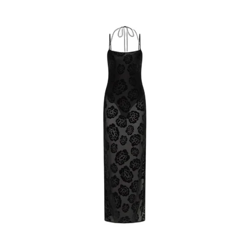Vittoria Midi Dress