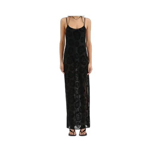 Vittoria Midi Dress