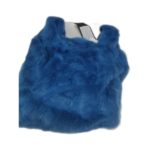 Logo Handbag