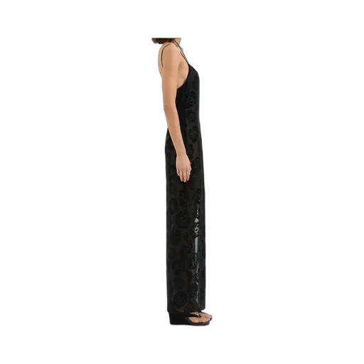Vittoria Midi Dress