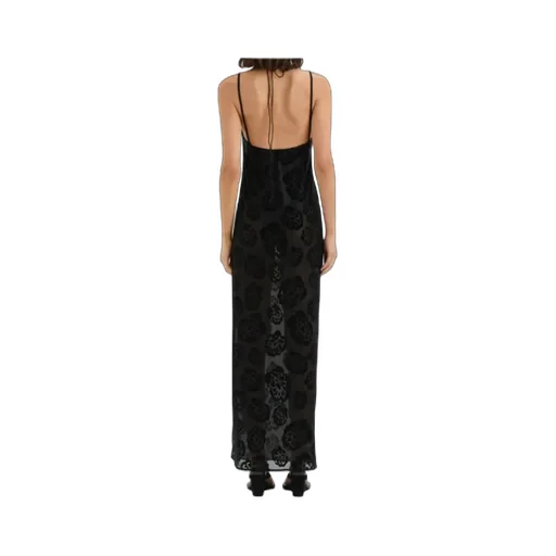 Vittoria Midi Dress