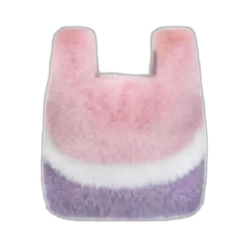 Logo Handbag