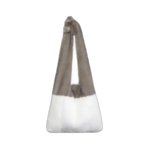 Logo Handbag