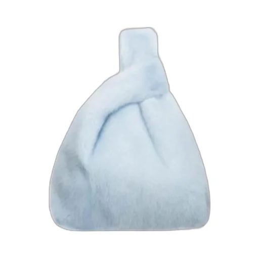Logo Handbag