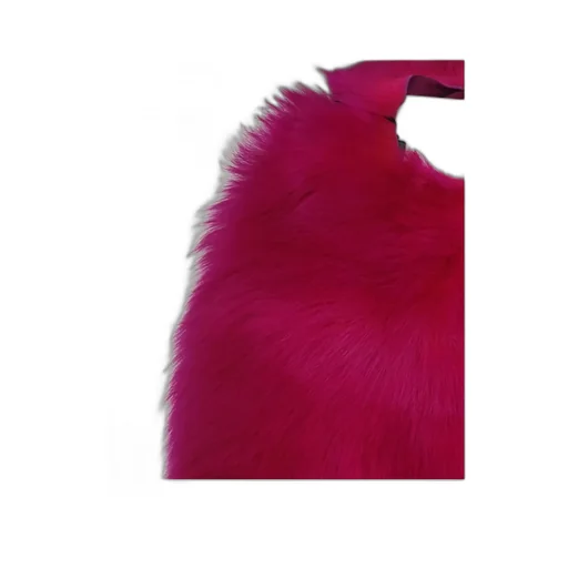 Logo Handbag