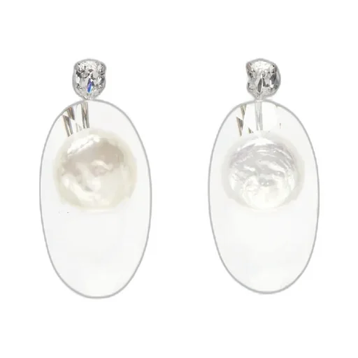 Hanging Earrings