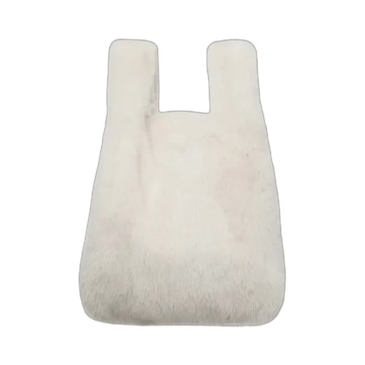Logo Logo Handbag
