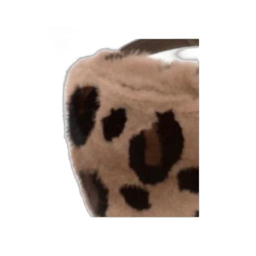 Emblem Pocket