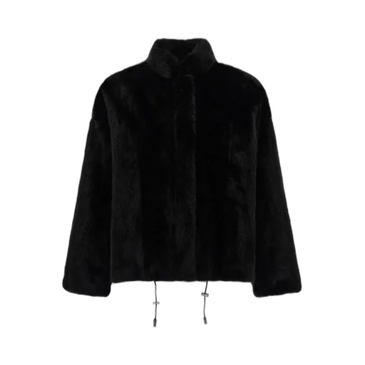 Urra Bomber Jacket
