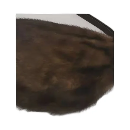 Emblem Pocket