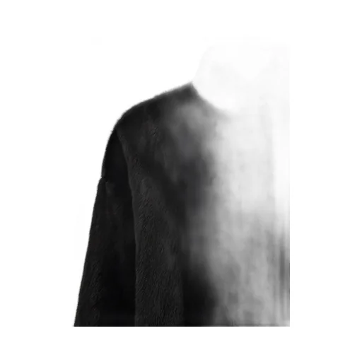 Urra Bomber Jacket
