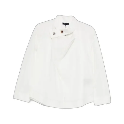 Felicite Shirt