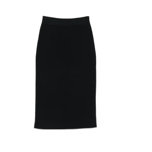 Fabia Skirt