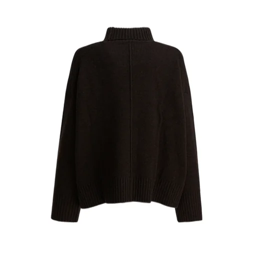 Turtleneck William