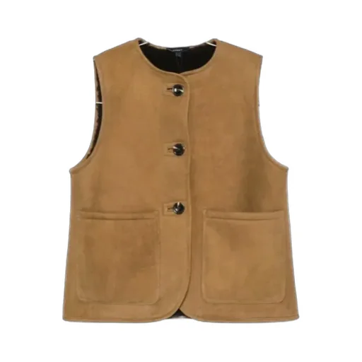 Waistcoat
