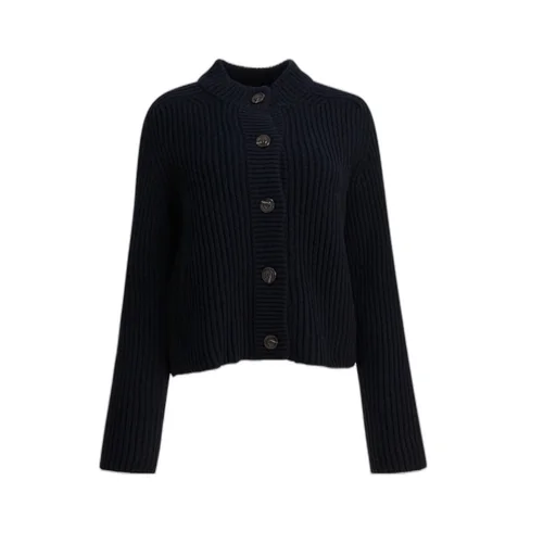Cardigan Flaubert