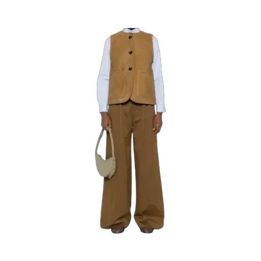 Waistcoat