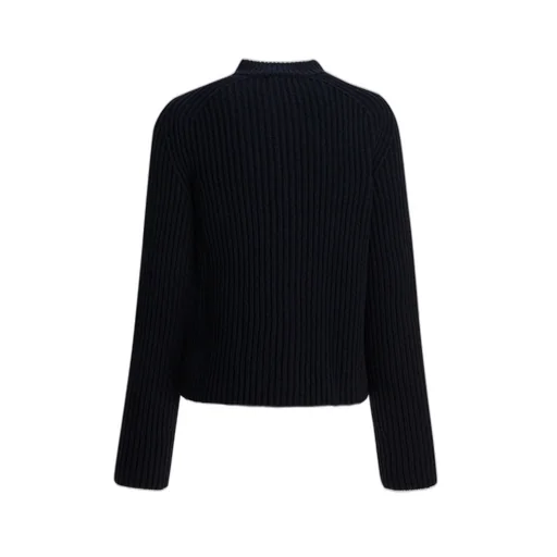 Cardigan Flaubert
