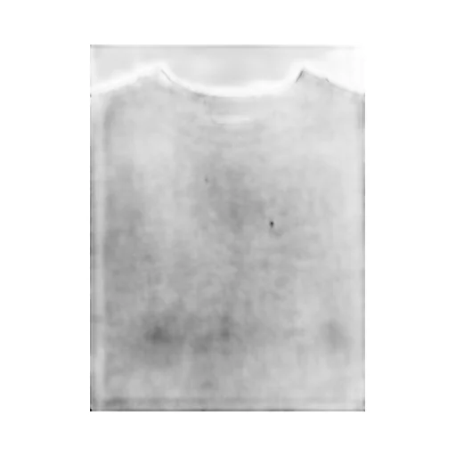 Ribbed Crew-Neck Sweater