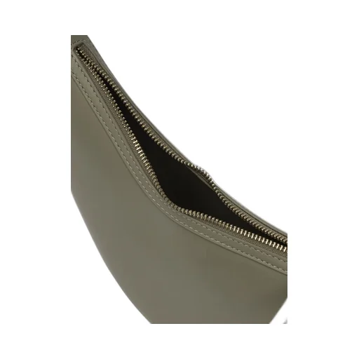 Wino Asymmetrical Shoulder Bag