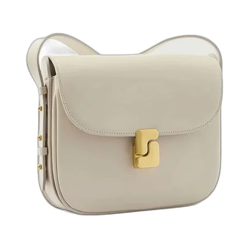 Bellissima Crossbody Bag