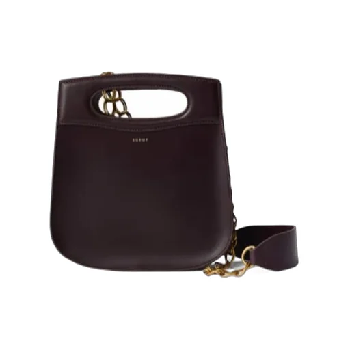 Chain Shoulder Bag