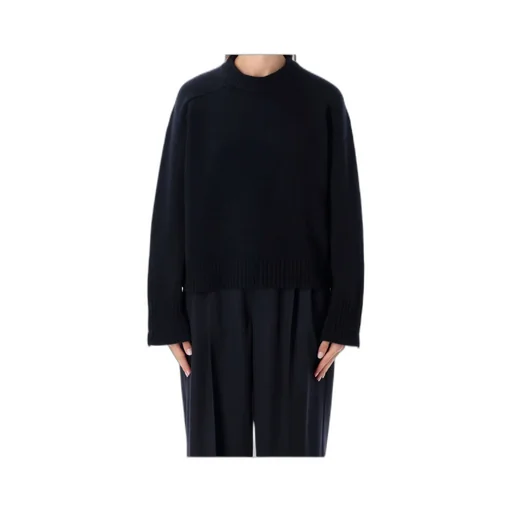 Will Wool Knitwear
