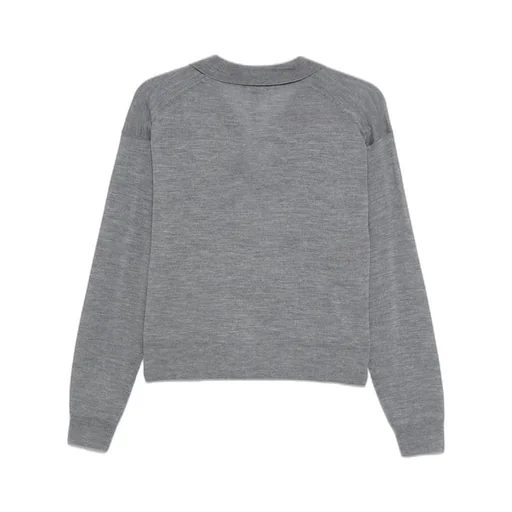 Fleming Sweater