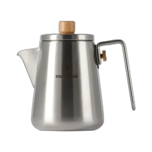 Field Barista Kettle