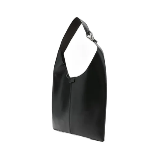 Cosima Tote Bag