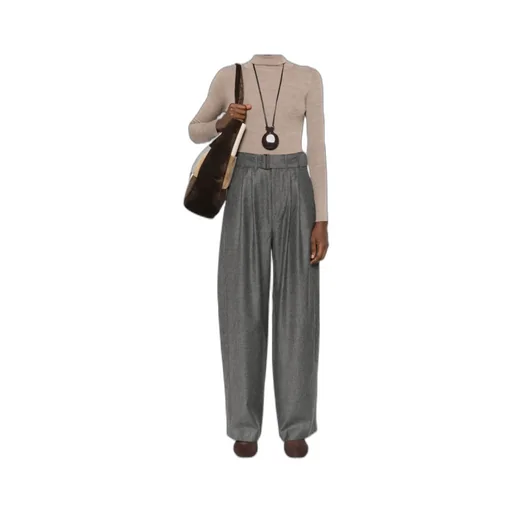 Casual Pants